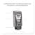 GOJ720001 Image Thumbnail 1