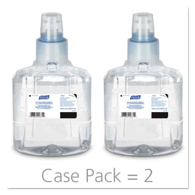 GOJ190402CT Product Image 2