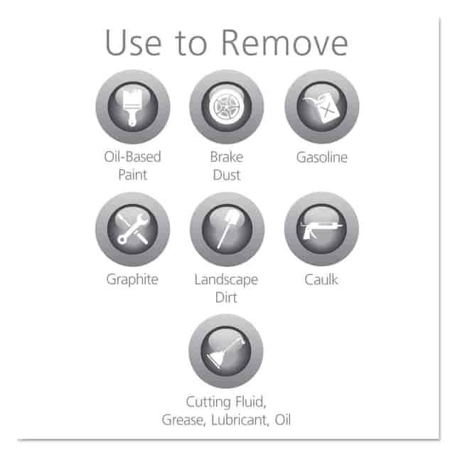 GOJ7265 Product Image 6