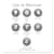 GOJ7265 Image Thumbnail 5