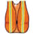 CRWV201R Image Thumbnail 1