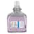GOJ538502 Image Thumbnail 1