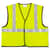 CRWVCL2SLXL2 Image Thumbnail 1