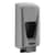 GOJ750001 Image Thumbnail 1