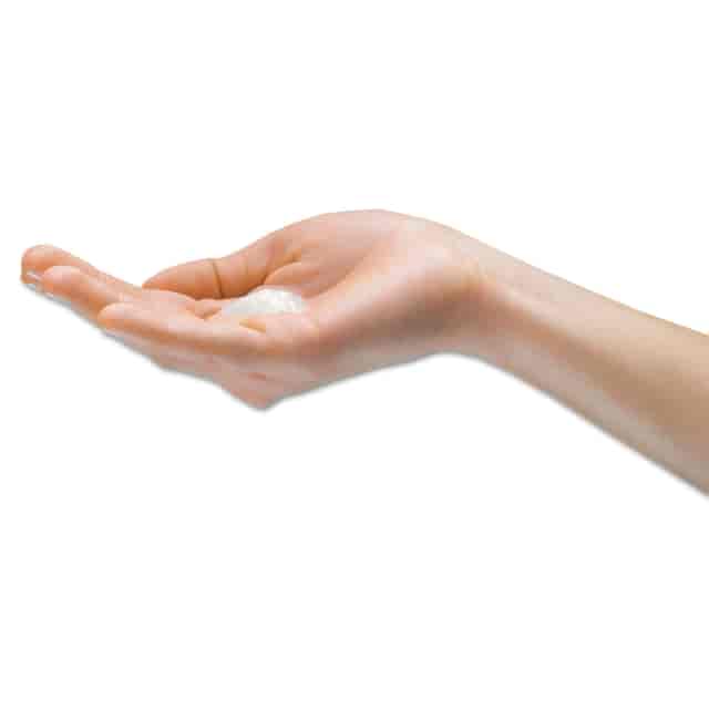 GOJ965712 Product Image 3