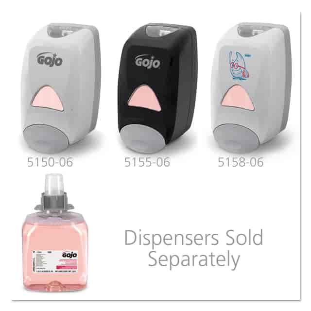 GOJ516104EA Product Image 3