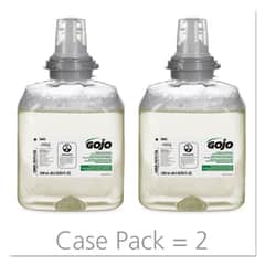 GOJ566502CT Thumbnail