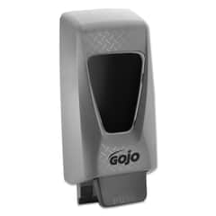 GOJ720001 Thumbnail