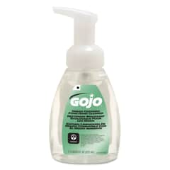 GOJ571506EA Thumbnail