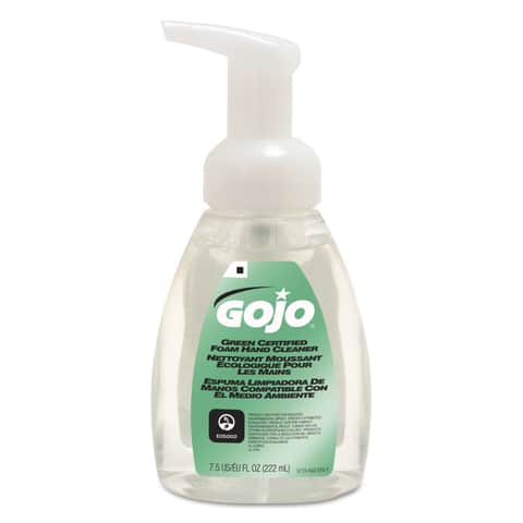 GOJ571506EA Thumbnail