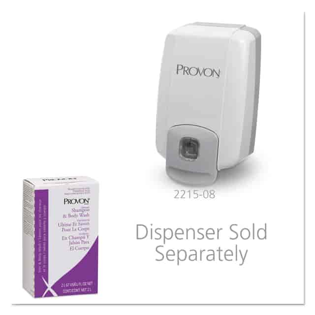 GOJ322704 Product Image 2