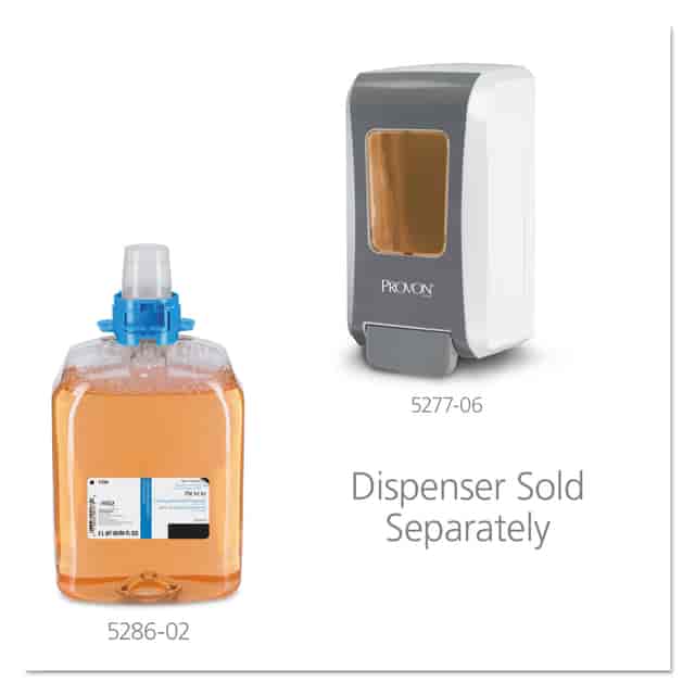 GOJ528602 Product Image 6
