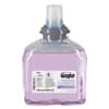 GOJ536102 - TFX Luxury Foam Hand Wash Refill, Cranberry Scent, 1,200 mL, 2/Carton