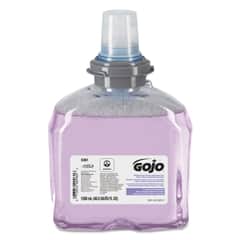 GOJ536102 Thumbnail