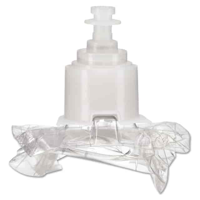 GOJ134103 Product Image 8