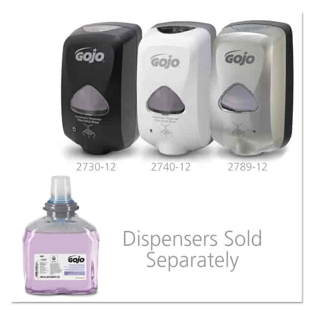 GOJ536102 Product Image 3