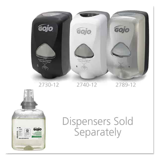 GOJ566502EA Product Image 2