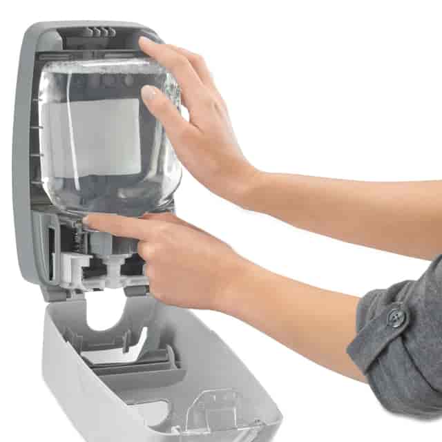 GOJ516006 Product Image 5