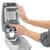 GOJ516006 Image Thumbnail 4