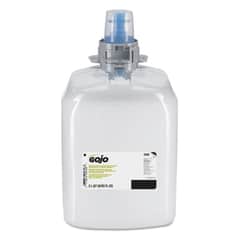 GOJ529202 Thumbnail