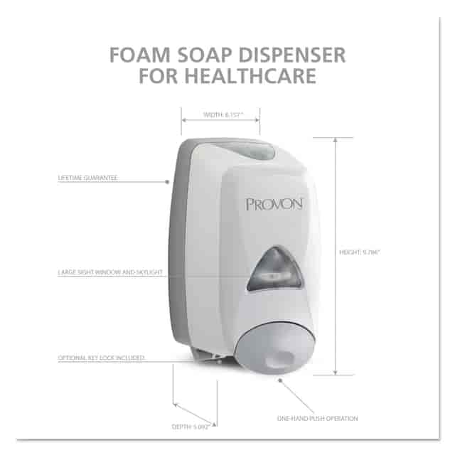 GOJ516006 Product Image 3
