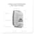 GOJ516006 Image Thumbnail 2