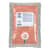 GOJ2152 Image Thumbnail 1