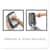 GOJ516006 Image Thumbnail 3