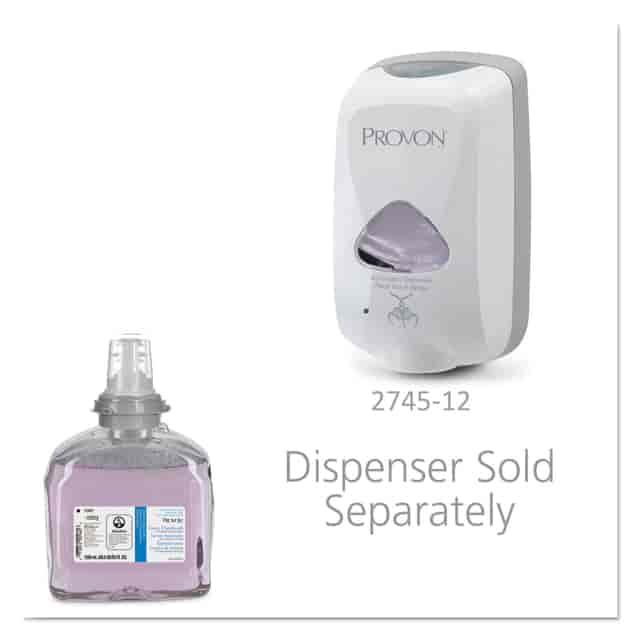 GOJ538502 Product Image 2