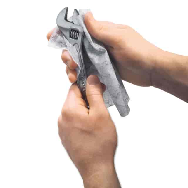 GOJ639802 Product Image 4