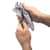 GOJ639802 Image Thumbnail 3