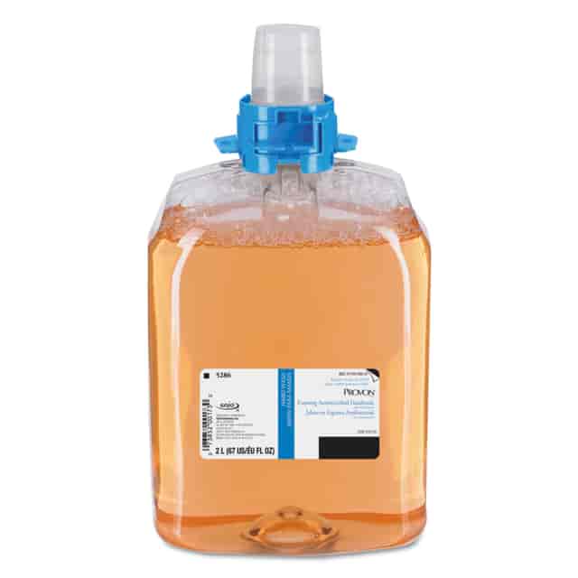 GOJ528602 Product Image 2
