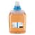 GOJ528602 Image Thumbnail 1
