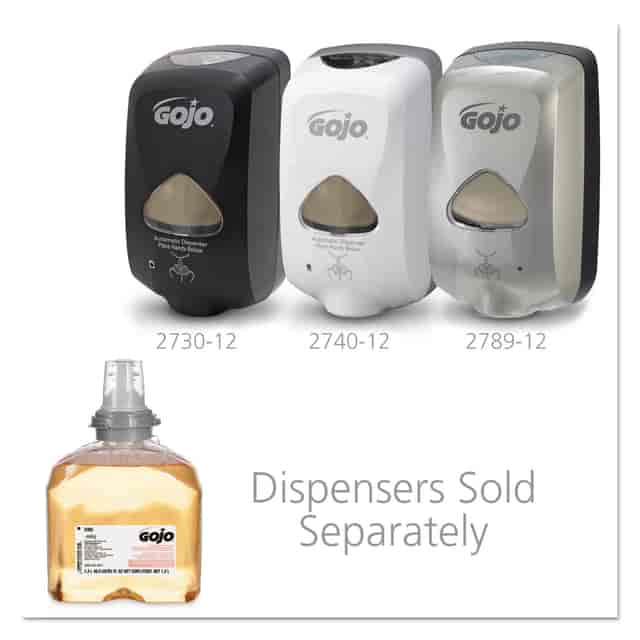 GOJ536202 Product Image 2