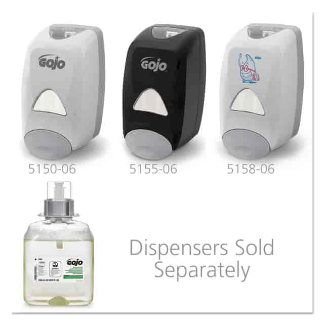GOJ516504EA Product Image 2