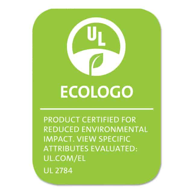 GOJ516304EA Product Image 3