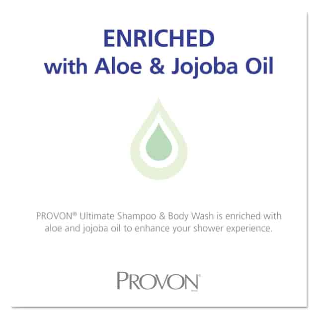 GOJ322704 Product Image 3