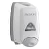 GOJ516006 - FMX-12 Foam Soap Dispenser, 1,250 mL, 6.25 x 5.12 x 9.88, Dove Gray