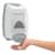 GOJ516006 Image Thumbnail 5