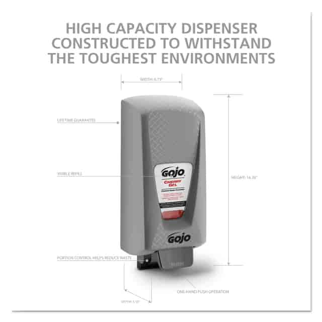 GOJ750001 Product Image 2