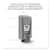 GOJ750001 Image Thumbnail 1