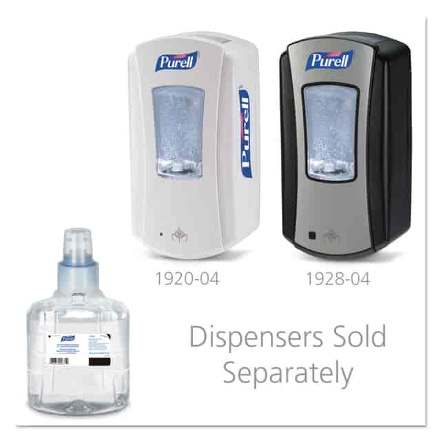 GOJ190402CT Product Image 6