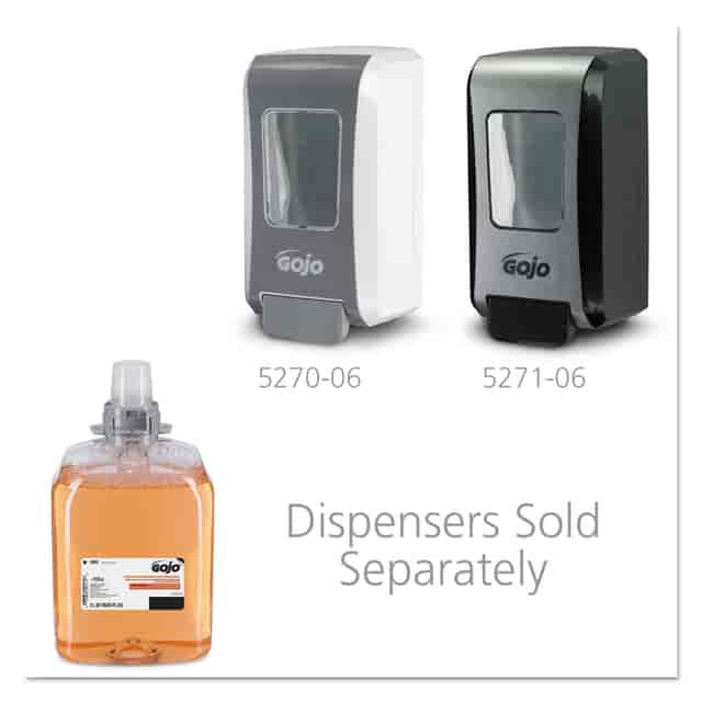 GOJ526202 Product Image 2