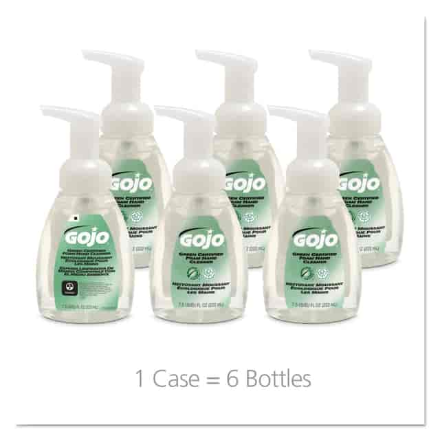 GOJ571506CT Product Image 4