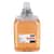 GOJ526202 Image Thumbnail 1
