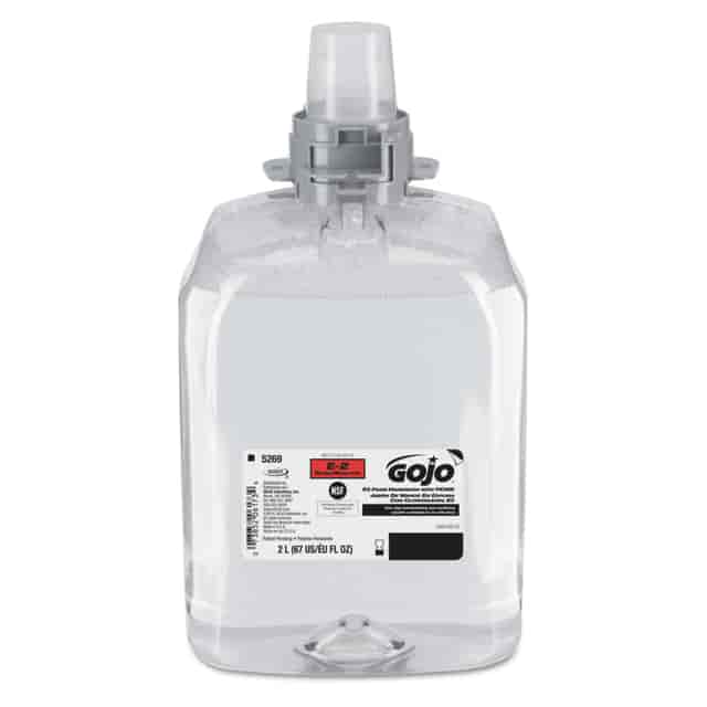 GOJ526902 Product Image 2