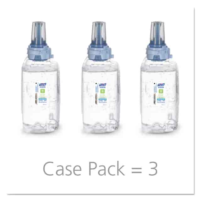 GOJ880303CT Product Image 10