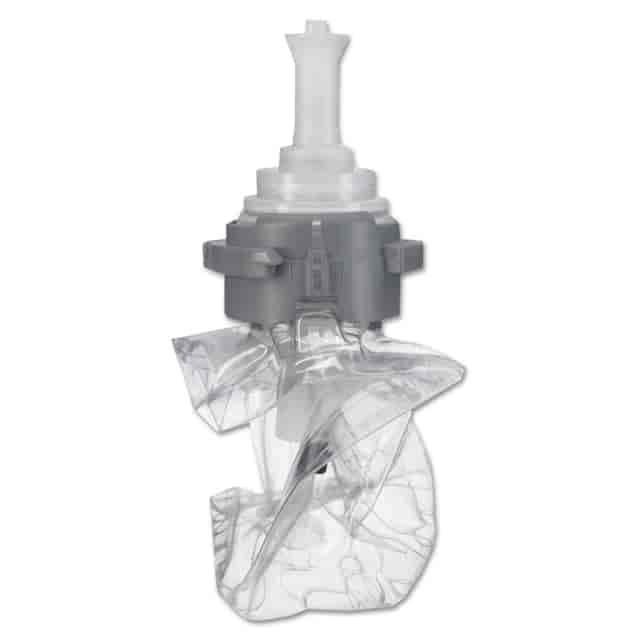 GOJ870504CT Product Image 3