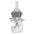 GOJ870504CT Image Thumbnail 2