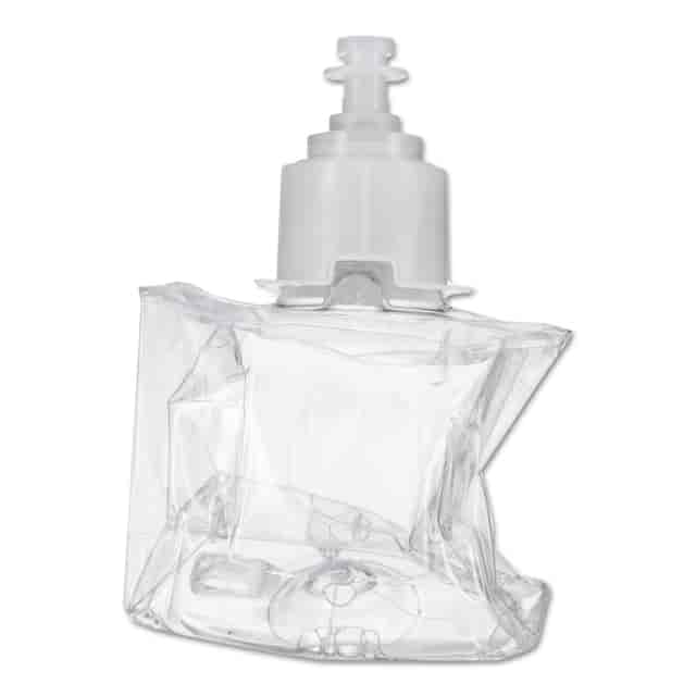 GOJ190302CT Product Image 11